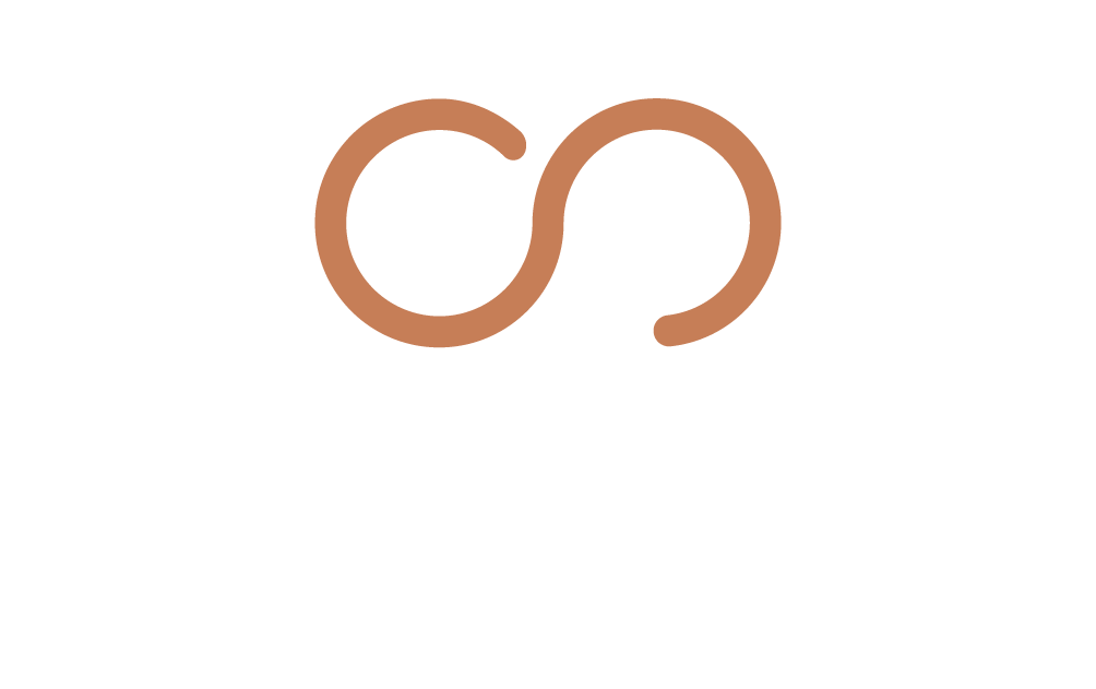OffCont